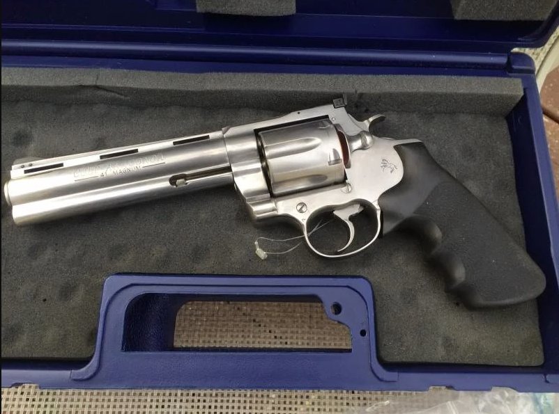 Colt 41 Mag Anaconda.jpg