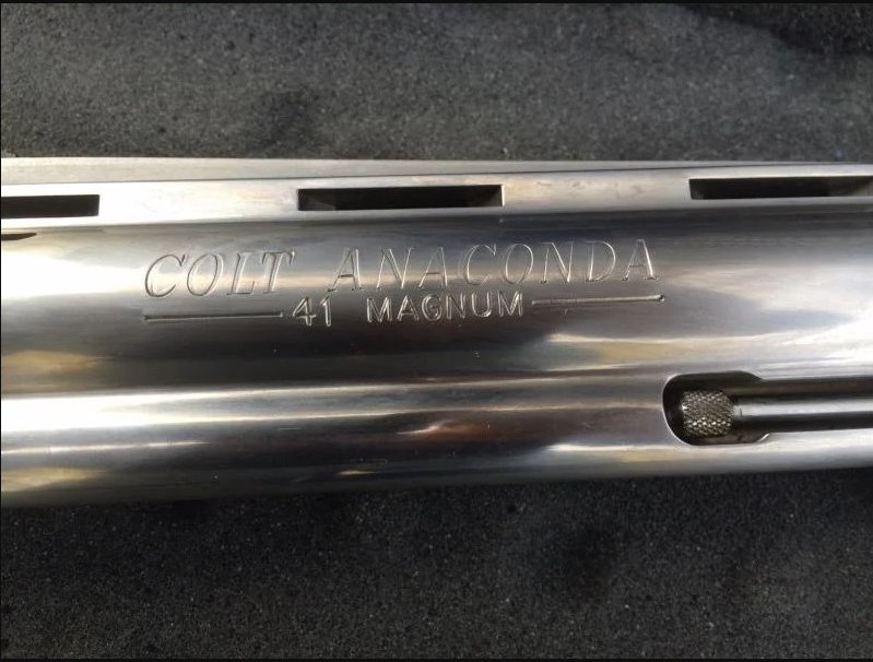 Colt 41 Mag Anaconda2.jpg