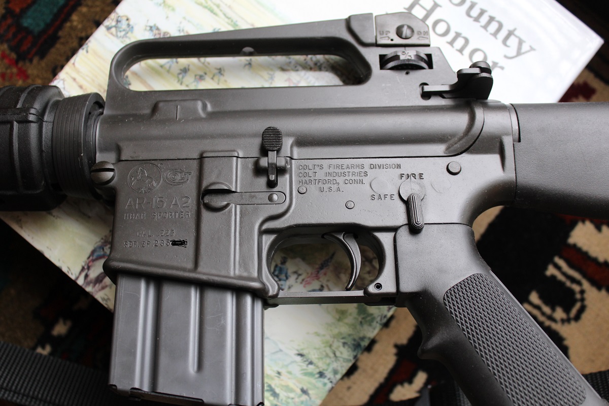 Colt 6600.JPG