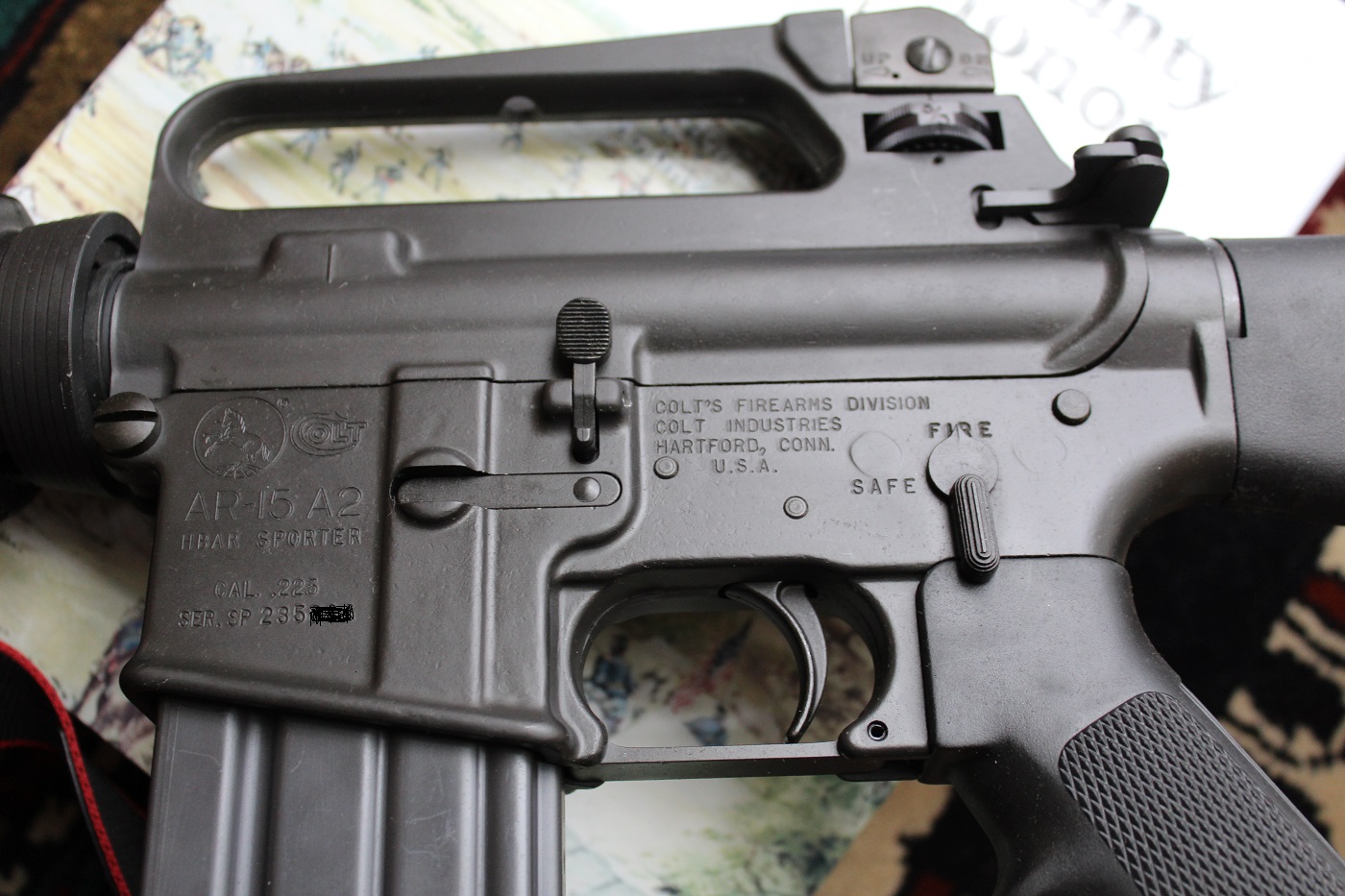 Colt 6600a.JPG