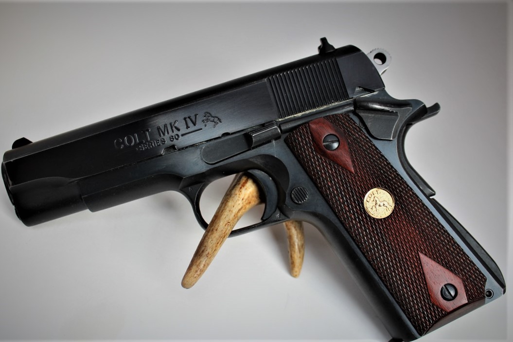 Colt Combat Commander.JPG