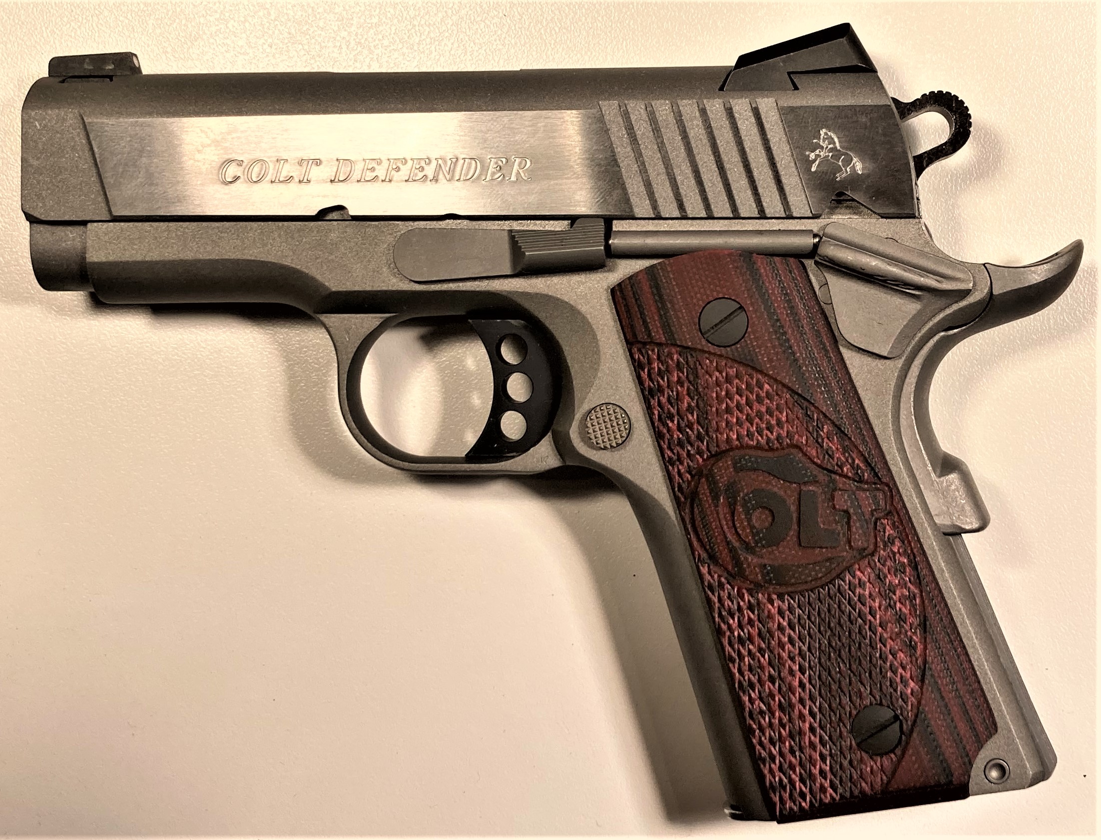 Colt Defender Port Side.jpg