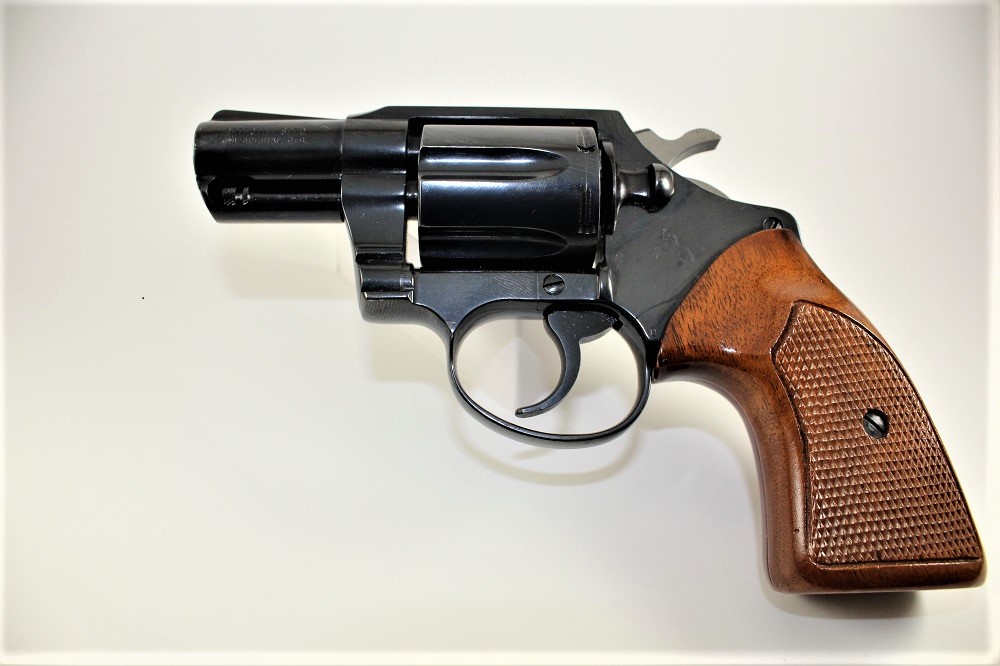 Colt DS.JPG