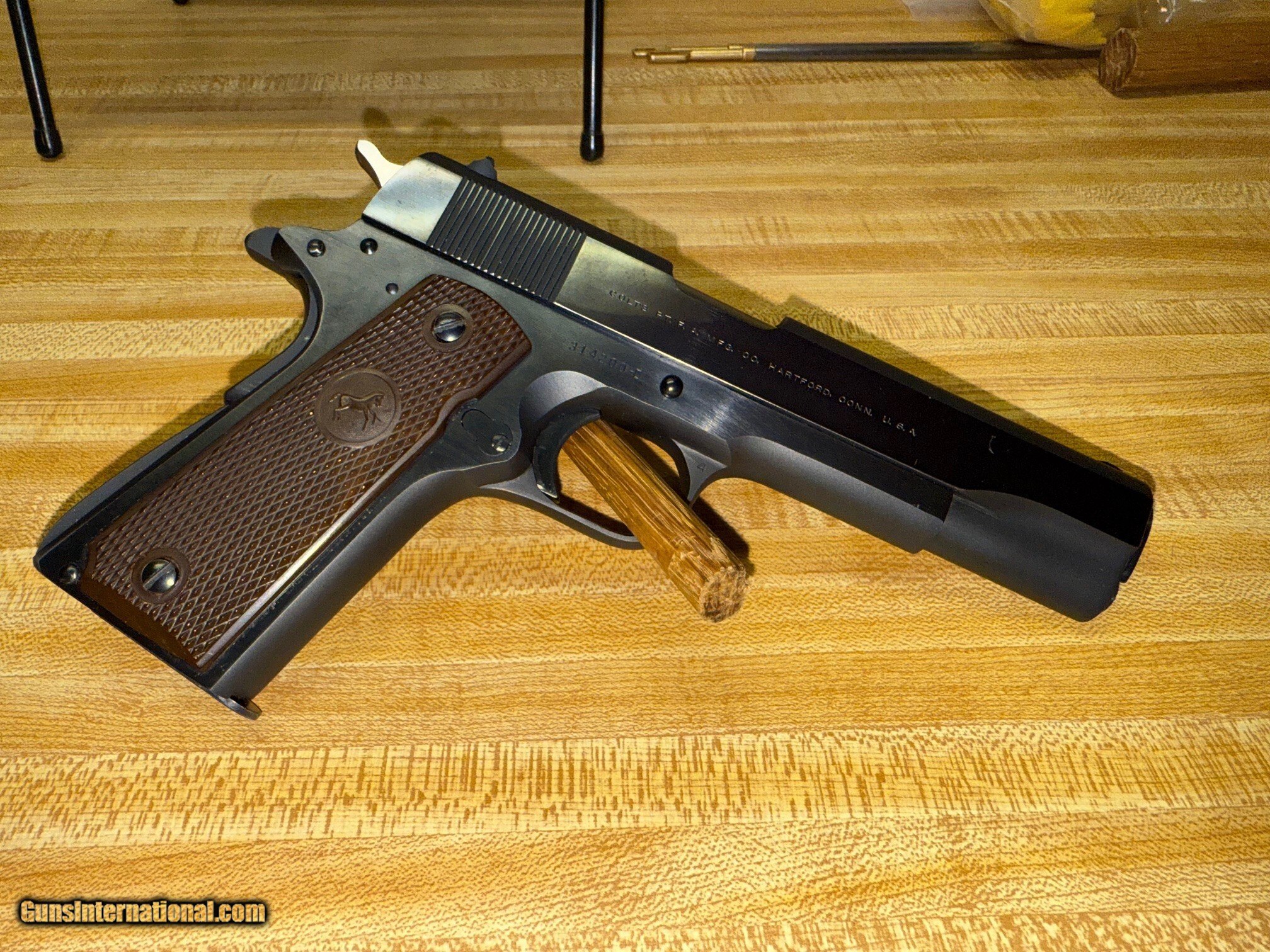 Colt-Government-Model-Pre-70-Series-45_103367492_29635_6DCAEB9C3F8F2754.jpg