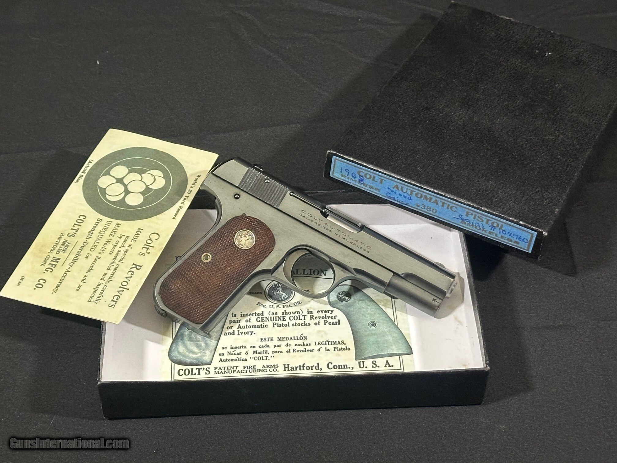 COLT-MODEL-1908-VEST-POCKET-380-ACP-PRE-WAR-ORIGINAL-FINISH-REPRODUCTION-BOX-CIRCA-1930-COLLE...jpeg