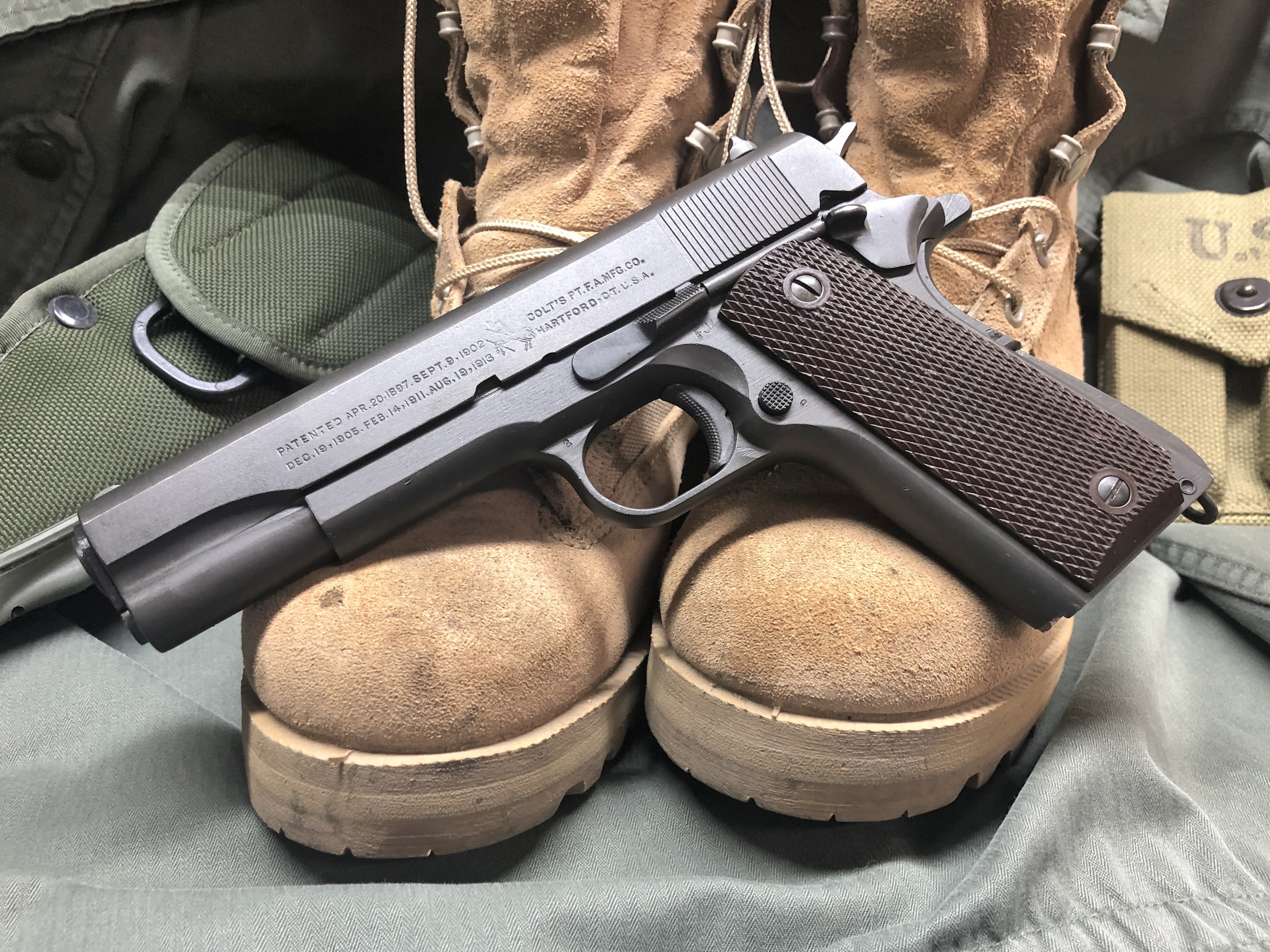 Colt-RR (39).JPG