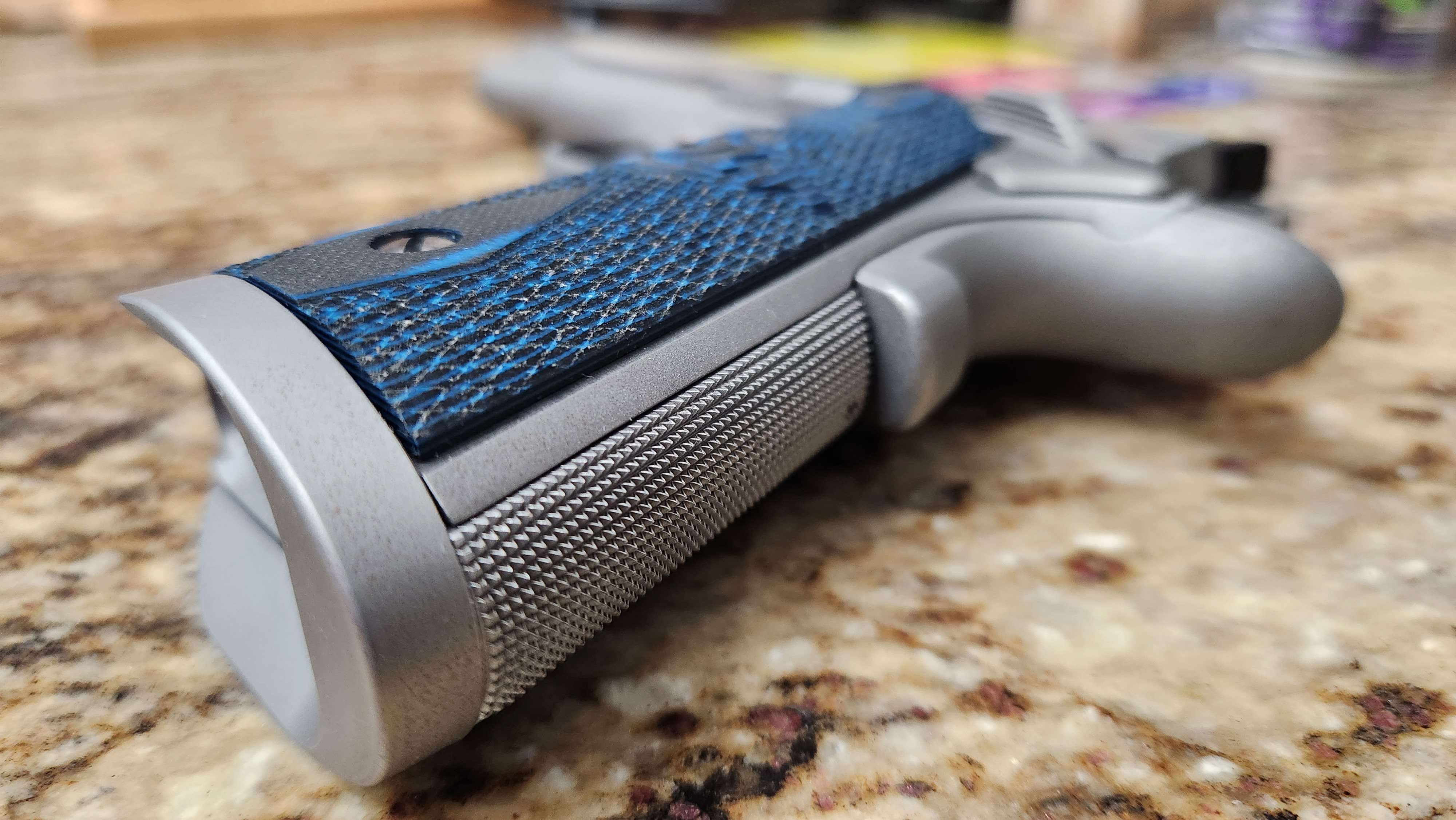 colt2.jpg