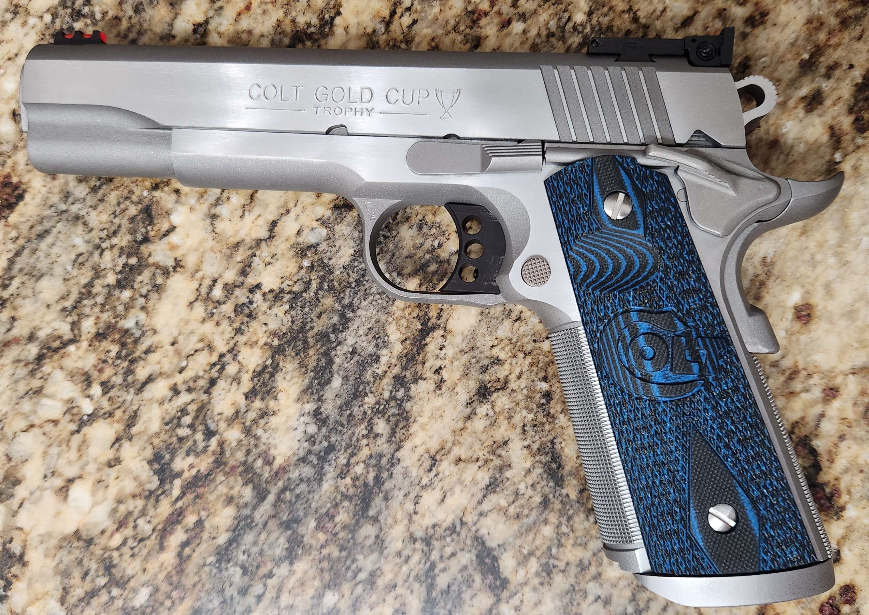 colt4.jpg