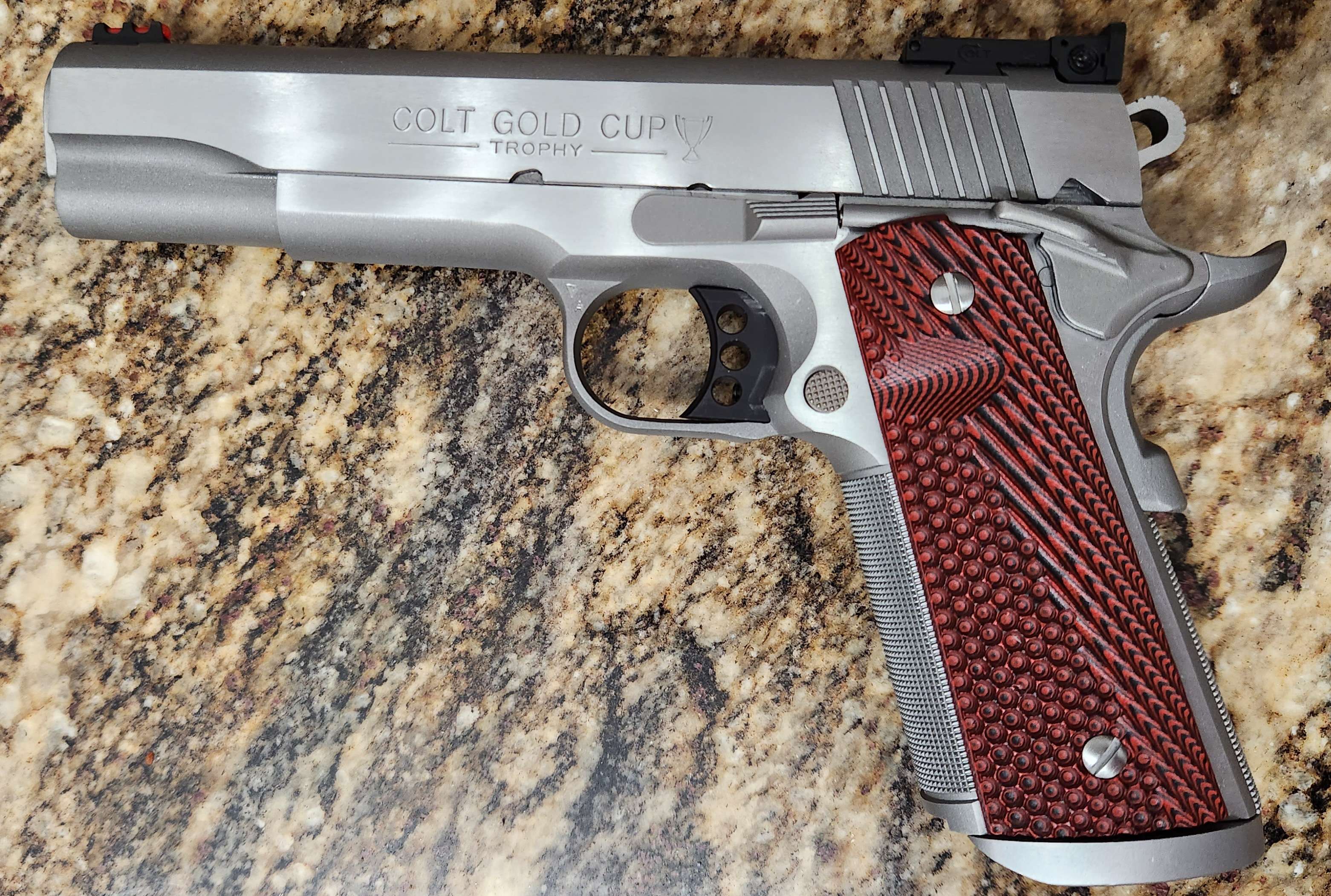 colt5.jpg