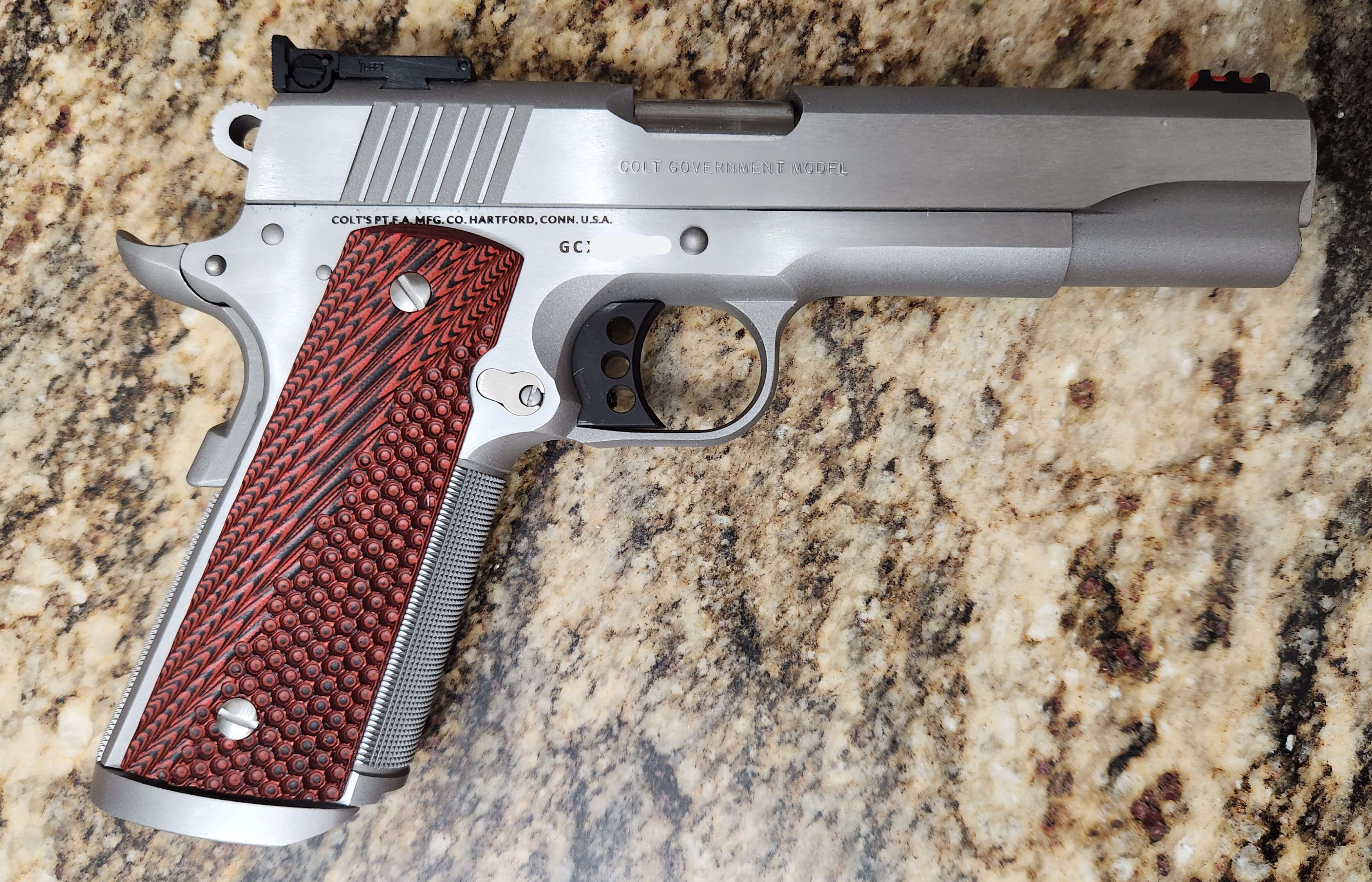 colt6.jpg