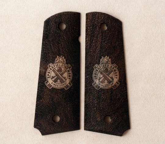 Colt_1911_Compact_Officer_grips_made_from_walnut_wood_with_custom_engraving._make_your_own_cus...jpg