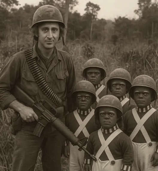 Combat Willy Wonka.png