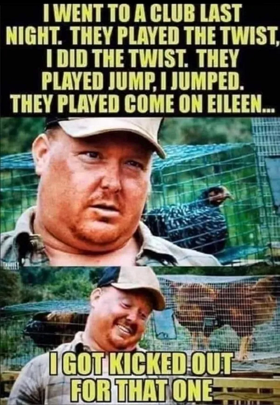 Come on Eileen.png
