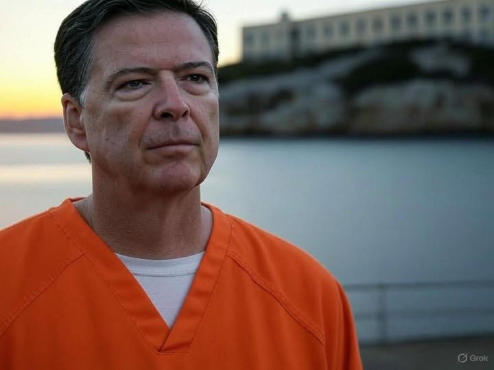 comey jailbird.jpg