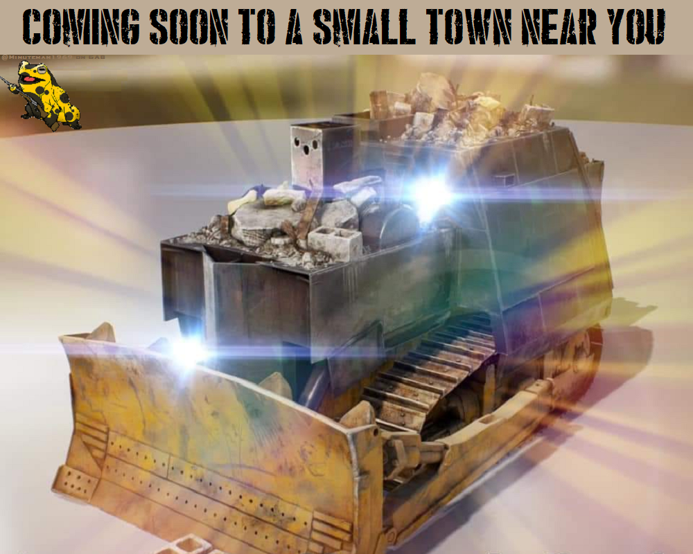! Coming Soon to a Small Town Near You.png