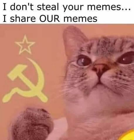 Commie Cat Share Not Steal.png