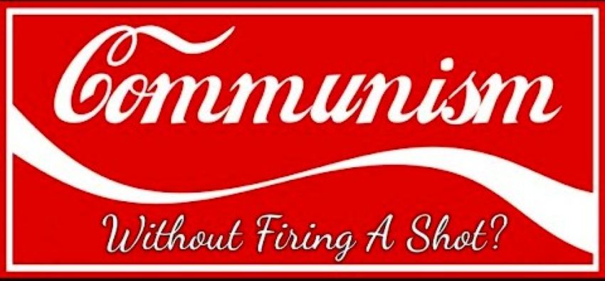 Commies.jpg