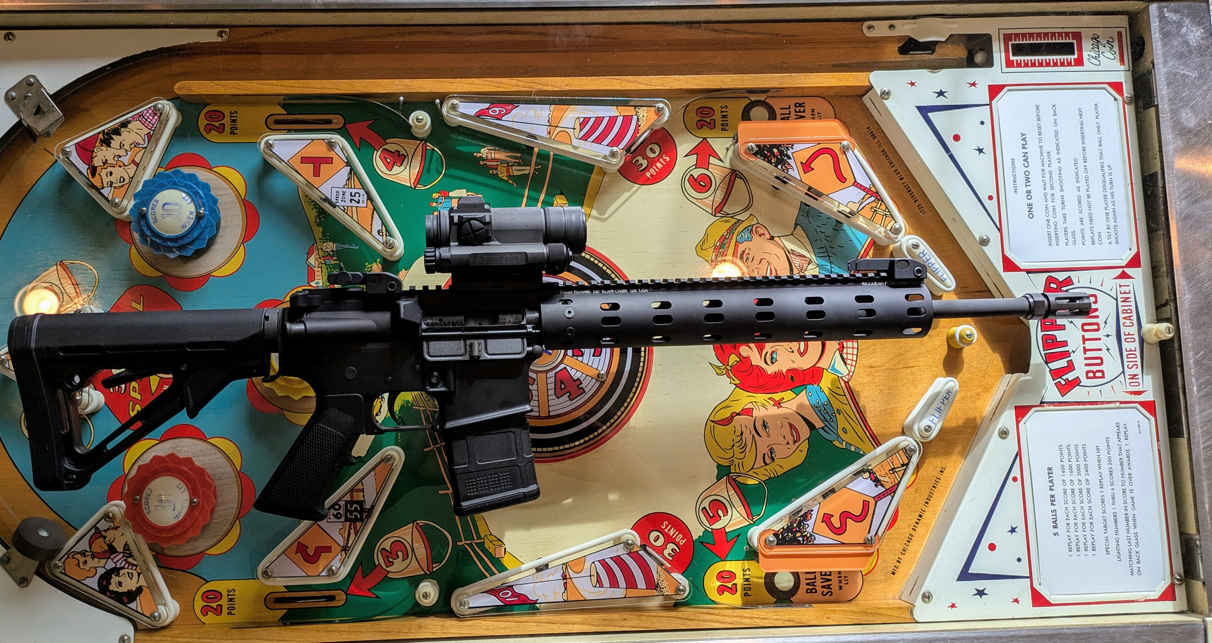 Comp M4.jpg