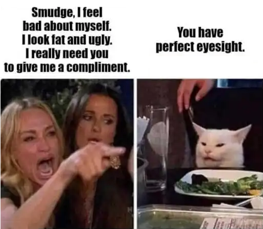 Compliment - Eyesight.png
