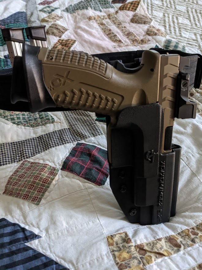 CompTac International Drop Offset Holster.jpg
