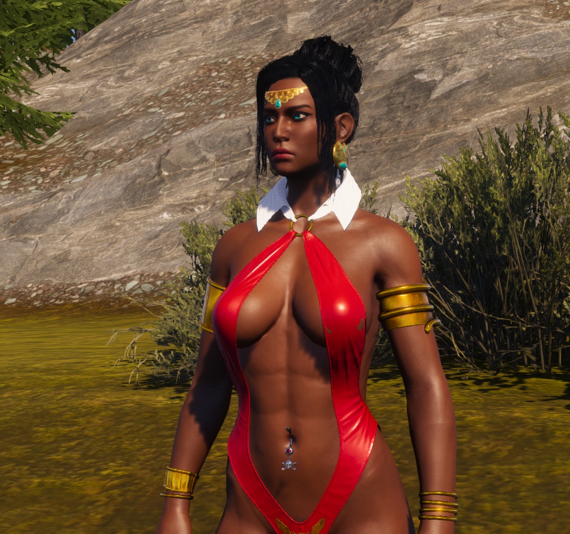 Conan Exiles Screenshot 2022.03.05 - 21.09.06.36.png