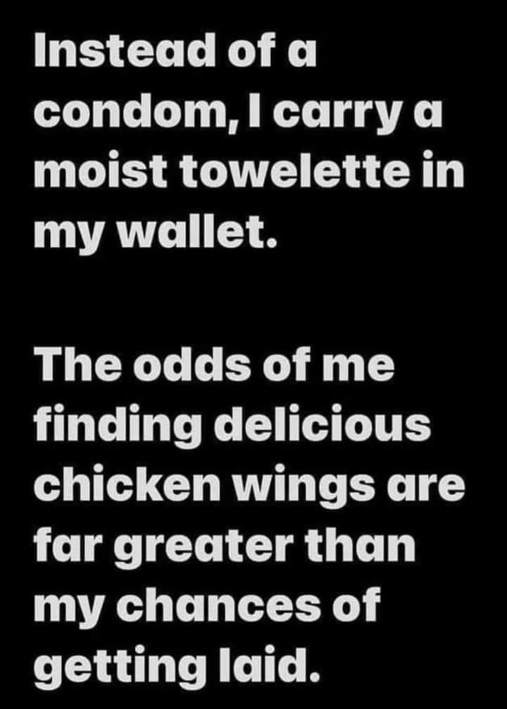 condom.jpg