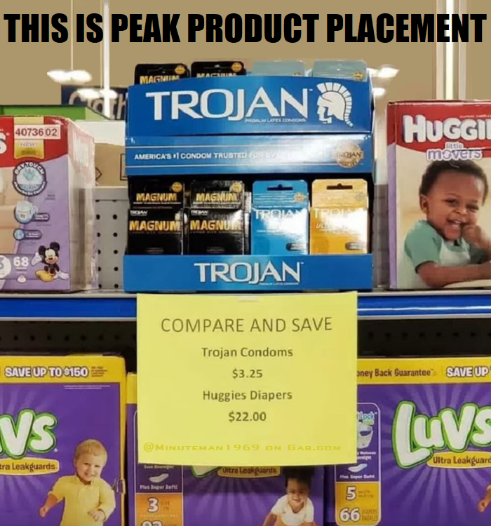 Condoms+Diapers - PEAK PRODUCT PLACEMENT.png