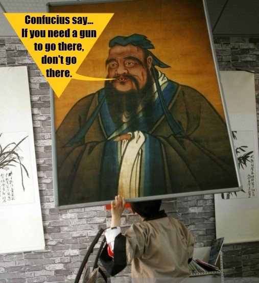 confucius need gun.jpg