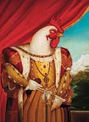 conquer.jpg