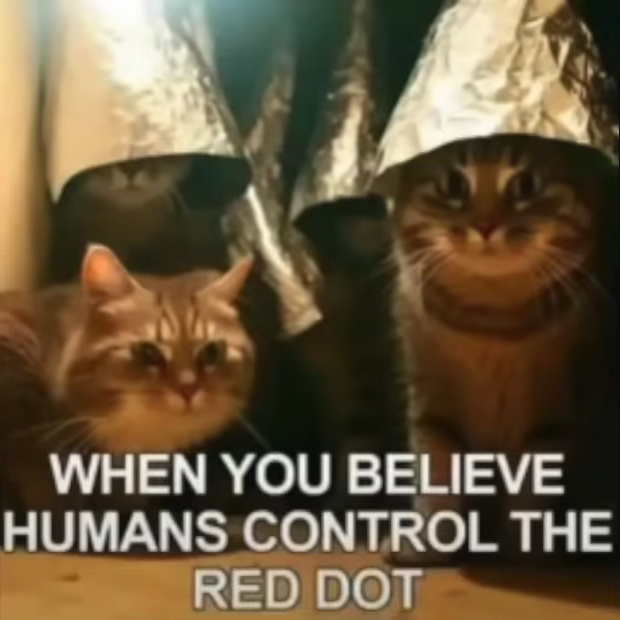 Conspiracy Cats Red Dot.png
