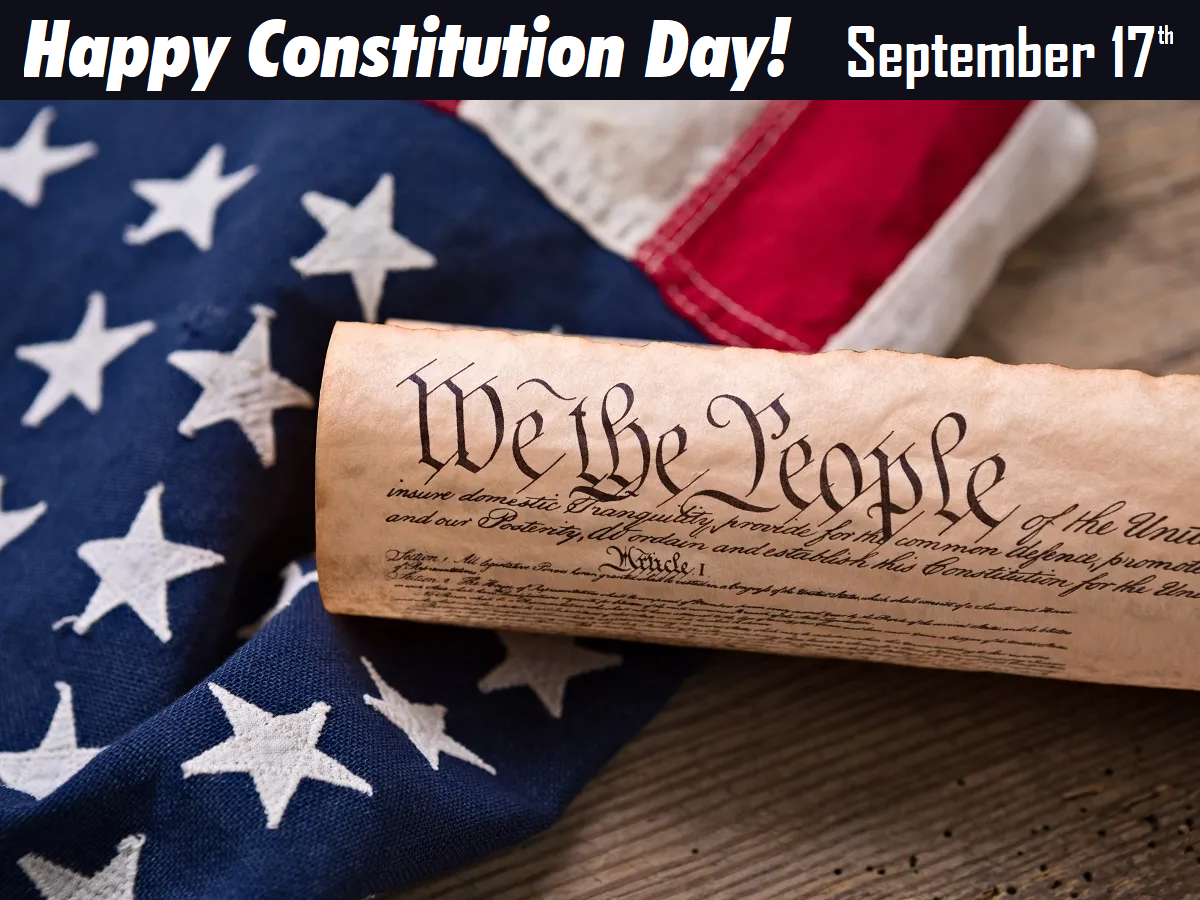 Constitution Day Sept 17th.png