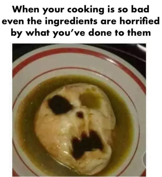 cooking so bad.jpg