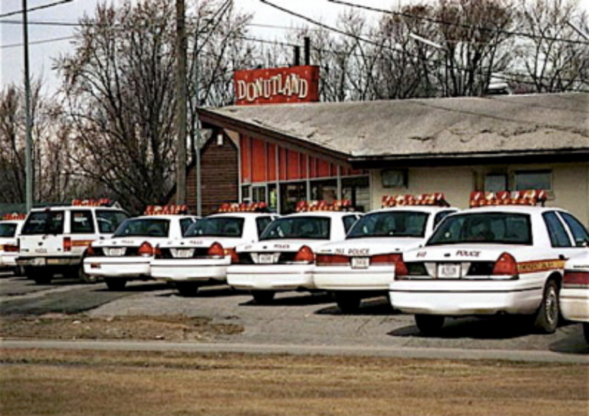 Cops' Cars at Donutland.png