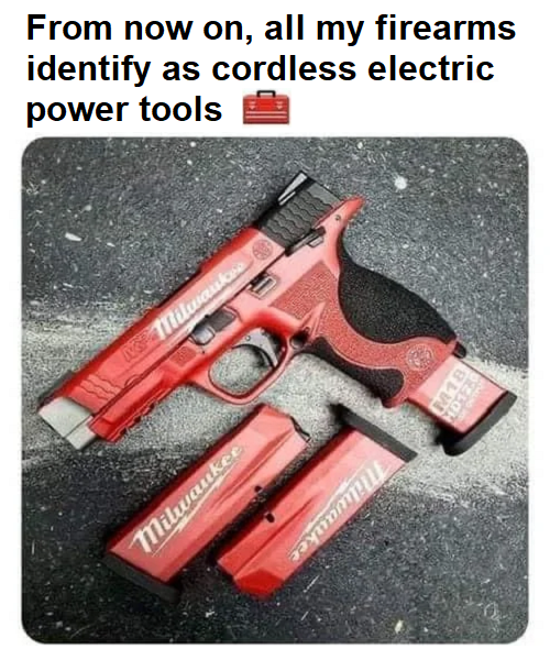 Cordless Electric Power Tool Firearms.png