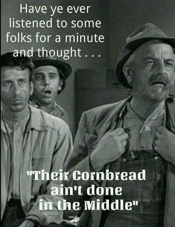 cornbread .jpg