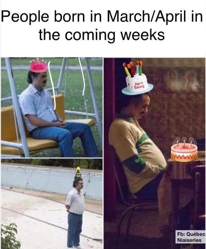 coronavrius-memes-001-people-birthdays-in-march-april-may sw.jpg