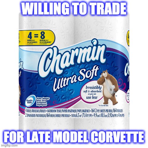 corvette-trade sw.jpg