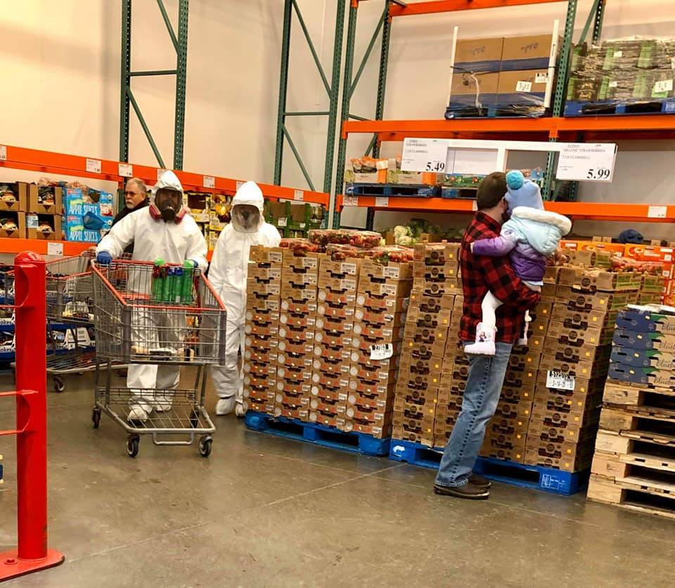 Costco-1316192.jpg