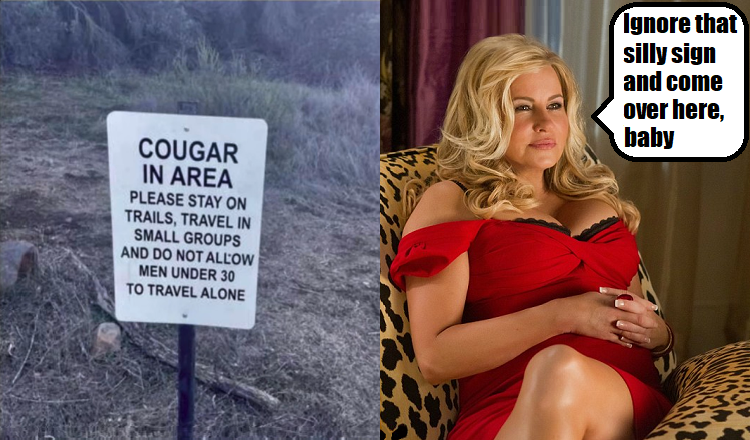 Cougar Warning.png