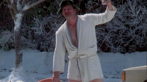 cousin eddie.png