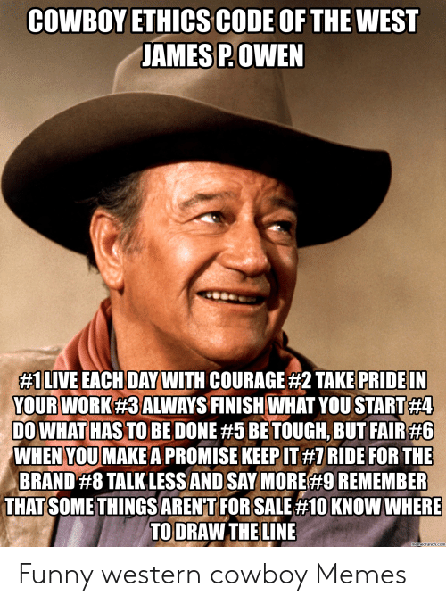cowboy-ethics-code-of-the-west-ames-p-owen-1-live-49087913.png