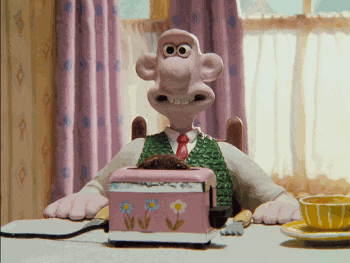 cracking-good-toast-grommet.gif