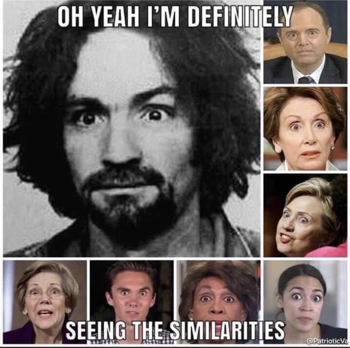 Crazy Eyes Demonrats.jpg