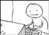 crazypc-anim.100x71.gif