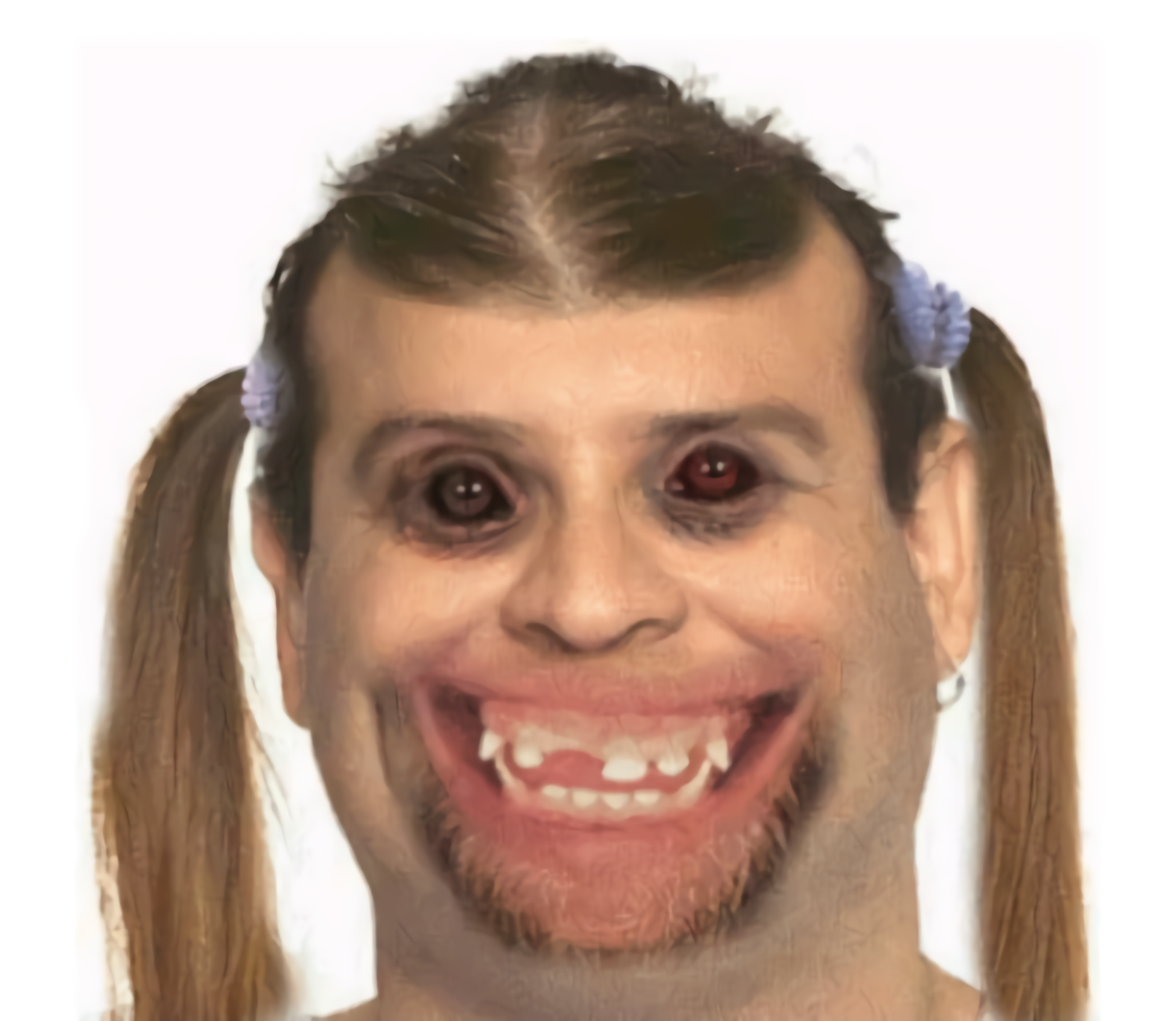 creepy-ugly-guy-ugly-girl-hd-multiple-images-v0-np1f3wejxq291.png