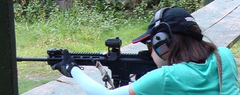 cropped, close.jpg