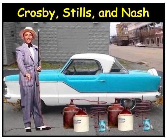 crosbystillsnash.jpg