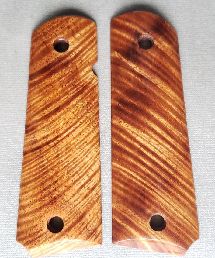 Culina Koa wood.jpg