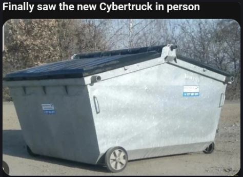cybertruck meme.JPG