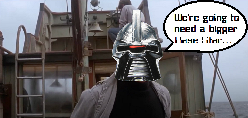 Cylon Chief Brody Jaws Need Bigger Base Star.png